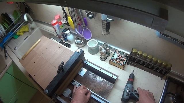Изготовление вощины в домашних условиях