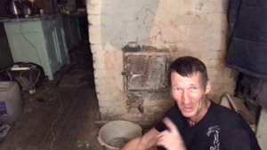 Прочистка ДЫМОХОДА