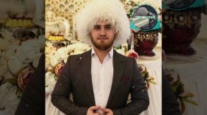 АБДУРАХМАН АДУЕВ ГРУППА САВТУЛЬ ИСЛАМ НАШИД НА АРАБСКОМ ЯЗЫКЕ 2021