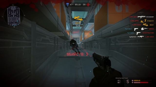 Когда не во что играть... (Анимация\Песенка\WF) смотреть онлайн