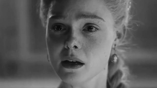 Narcissa Black and Lucius Malfoy/ Вдвоём. смотреть онлайн