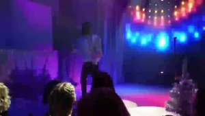 Юрий Саркисян гр Шериф