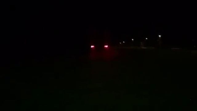 Toyota Celica ST205 Castrol TTE playing смотреть онлайн