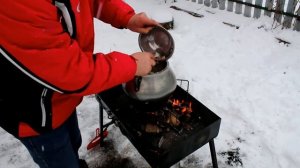 Перловка с мясом в супер скороварке!!!