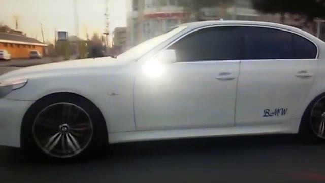 Таджикистан, г. Курган-тюбе смотреть онлайн