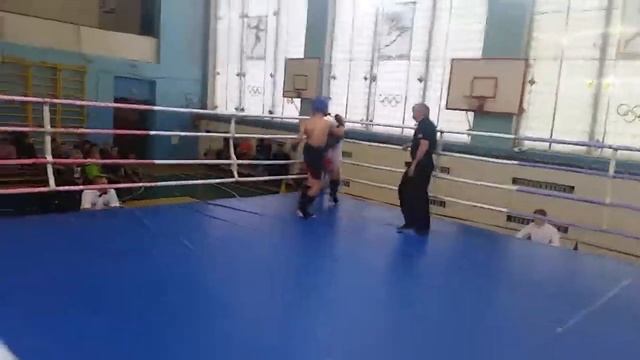 Первенство РБ по К1 г. Витебск 8-10.06.2016 Чернецкий Иван смотреть онлайн