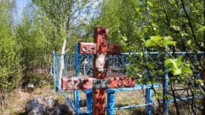 Разговор с умершими, с духами. Ответы на вопросы