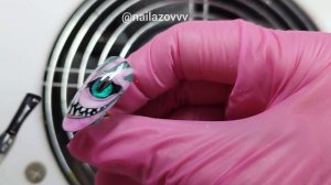 Чеширский кот.mp4