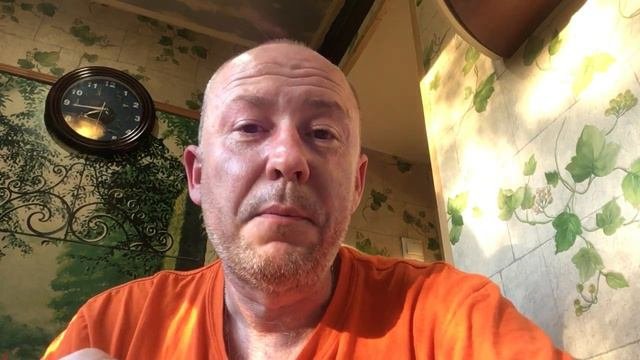 Секрет правильного плова от хорошего друга