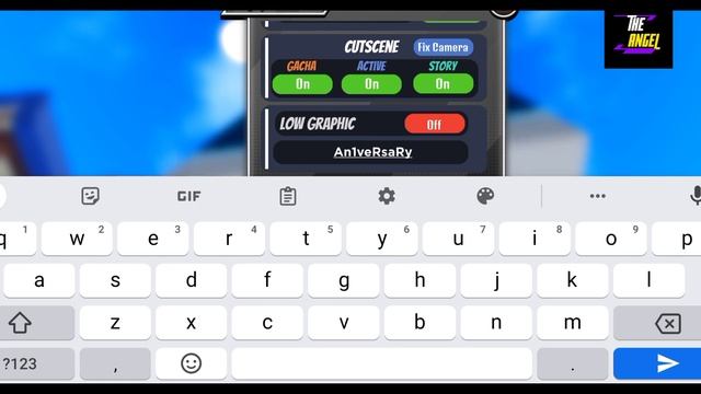 *UPDATE 4.5* ANIME WORLD TOWER DEFENSE CODES - ROBLOX ANIME WORLD TOWER DEFENSE CODES - AWTD CODES смотреть онлайн