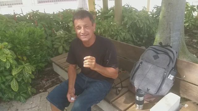 Edwin смотреть онлайн