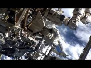 Спирулина - суперпродукт для здоровья