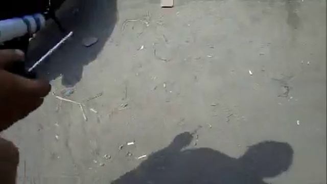 MVI 4242 Масло Переднее крыло смотреть онлайн