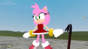 ALL SONIC THE HEDGEHOG CHARACTERS IN Garry's Mod (Sonic.exe, Tails, Super Sonic)