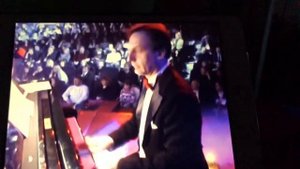 Я стану стар. Хоронько-Оркестр