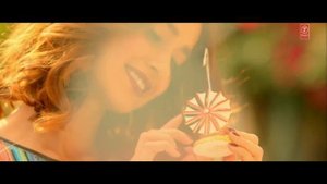 Pehli Dafa | Cover Song | Atif Aslam | Ileana D'Cruza#AtifAslam #IleanaD'Cruza