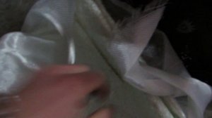 Гольф 3 работы по кузову, или как залатать днище без сварки.