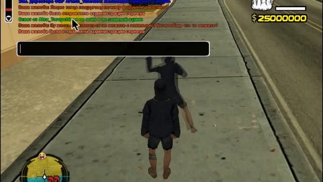 Самый тупой администратор которого я видел смотреть онлайн