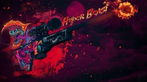 AWP_BUGGS (сочные моменты)