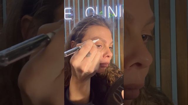 Мой Инстаграм про БРОВИ https://instagram.com/oh_murka?igshid=YmMyMTA2M2Y= смотреть онлайн