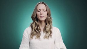 Guided Meditation To Uplift Your Heart with Sarah Blondin
