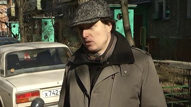 16.03.2015 (понедельник) смотреть онлайн