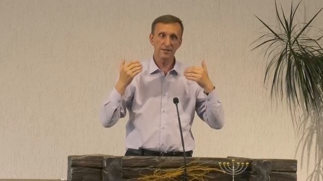 01.07.2023 Теребилин Павел смотреть онлайн