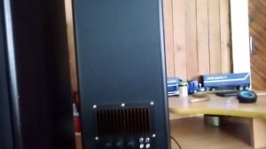 Microlab solo3 mk3 (честный обзор и моё мнение) брать или пройти стороной?