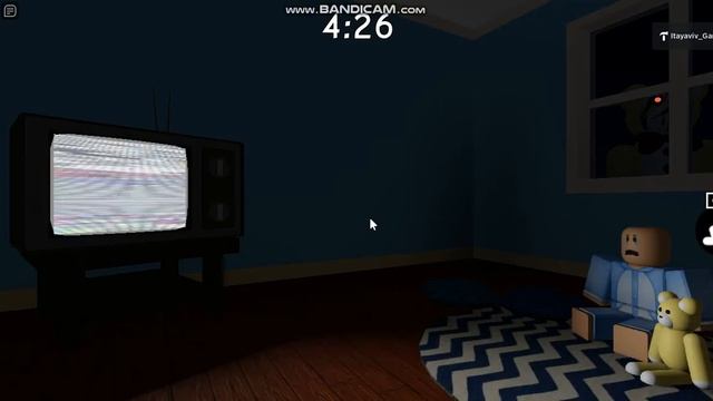 Roblox Studio - Teddy [Uncopylocked] смотреть онлайн