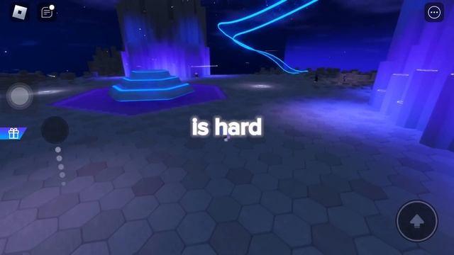 Roblox innovation awards 2023 - voting hub(my voting) смотреть онлайн