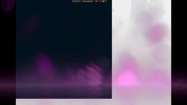 ЧТО С КАНАЛОМ??ПЕРЕХОЖУ НА НОВЫЙ??АВАТАРИЯ ГОВНО??СОРРЯН ЧТО БЕЗ ОБЛОЖКИ!!! смотреть онлайн