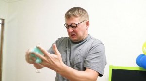 Игорь и папа - детская история про школу