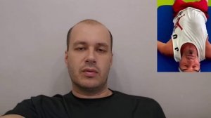 Роман Костомаров без рук и ног заставил людей рыдать