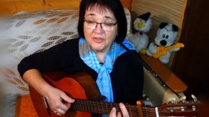 ? "Мне звезда упала на ладошку". Базовый уровень. Разбор.