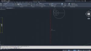 Autodesk AutoCAD 2021  Vẽ Bình Nước (Lỗi)