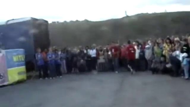 Crazy crooM27 28 смотреть онлайн