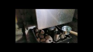РЕАЛЬНЫЙ ОТЗЫВ НА ПЕЧЬ ДЛЯ БАНИ АСТОН