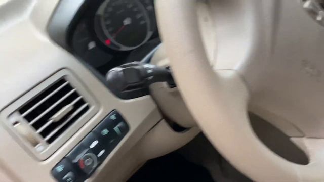 Hyundai Tucson 2008г смотреть онлайн