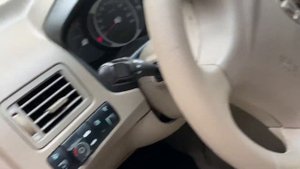 Hyundai Tucson 2008г