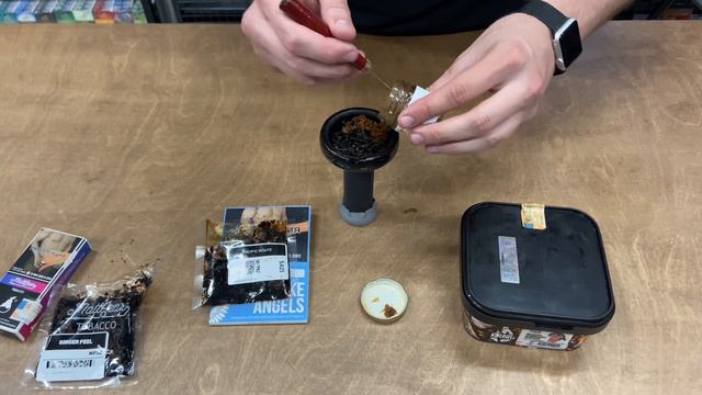 Микс для дома 🏘,кайфуйте❗️❗️❗️ смотреть онлайн