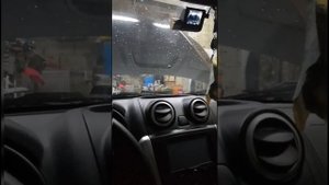 Установка сигналов 18 тонов лада гранта лифтбэк. С алиэкспресс доставка 10 дней