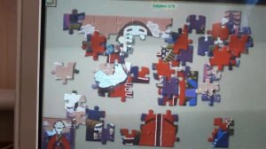 Обзор игры Про Федота-стрельца, удалого молодца. Скачать игру Алавар бесплатно.