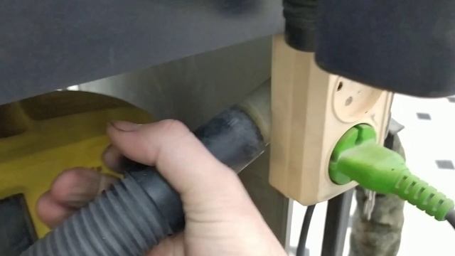 Тележка в малярку. Пост подготовки. Тележка детейлера смотреть онлайн