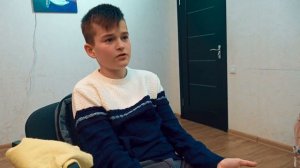 КИРИЛЛА ВЫГНАЛИ СО ШКОЛЫ???