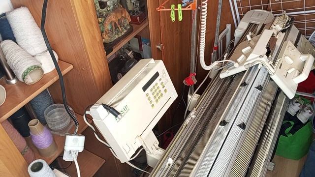 Passap 6000 1 часть смотреть онлайн