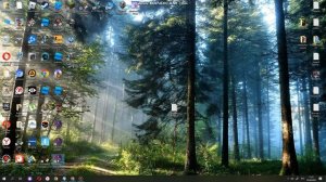 Как Скачать Админ Тулс на лаунчер!!!