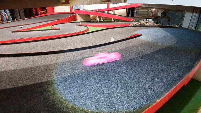 Les 100 Tours du samedi 30 Novembre 2019 смотреть онлайн