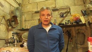 ХОС - холодное осахаривание крахмалосодержащего сырья.