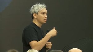 Два состояния в жизни: когда НИЧЕГО не получается, и когда ВСЕ получается! | Петр Осипов. БМ