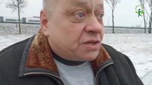 Оказание реальной помощи осуждённым!